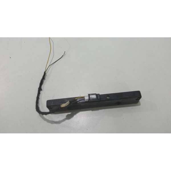 Break Light Ford Ka 2015 265982612r *10175