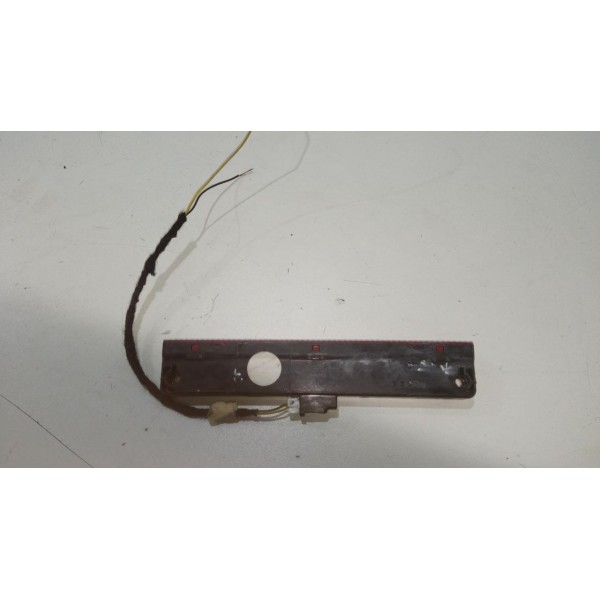 Break Light Ford Ka 2015 265982612r *10175