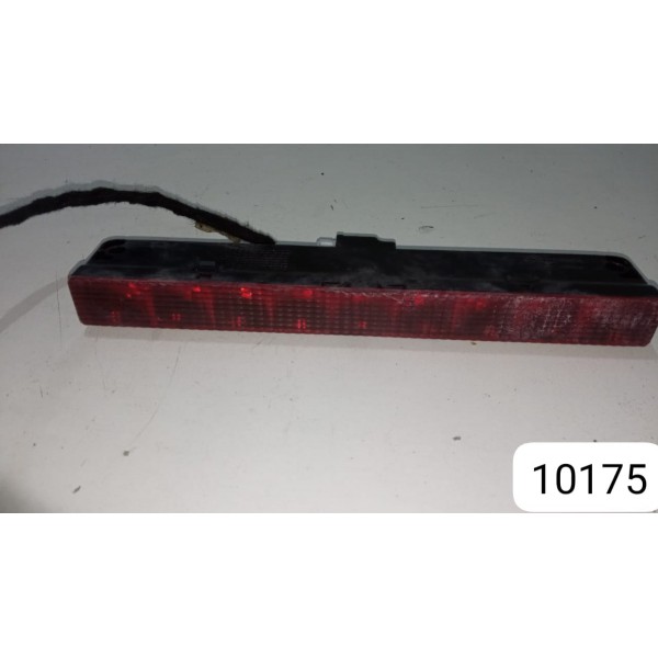 Break Light Ford Ka 2015 265982612r *10175