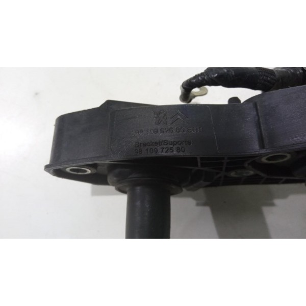 Bobina Peugeot 208 1.6 16v *10151