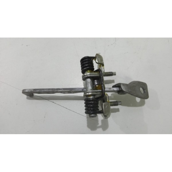 Limitador Dianteiro Direito Sandero 2019 *10200