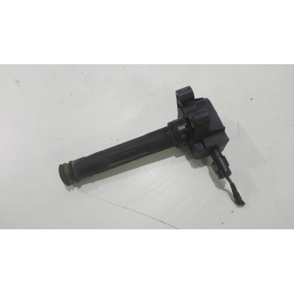 Bobina Ignição Ford Ka 1.0 3cc E3bg12a366 *10201