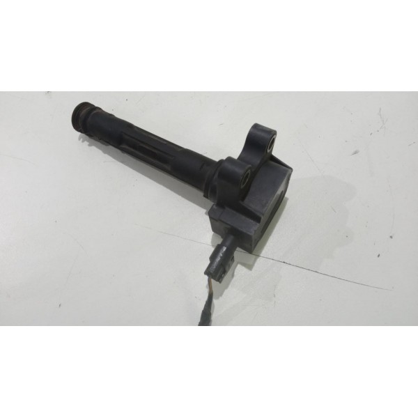 Bobina Ignição Ford Ka 1.0 3cc E3bg12a366 *10201