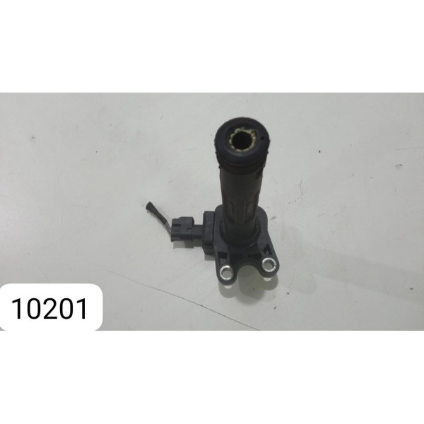 Bobina Ignição Ford Ka 1.0 3cc E3bg12a366 *10201
