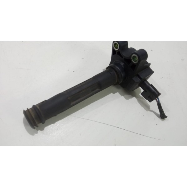 Bobina Ignição Ford Ka 1.0 3cc E3bg12a366 *10201