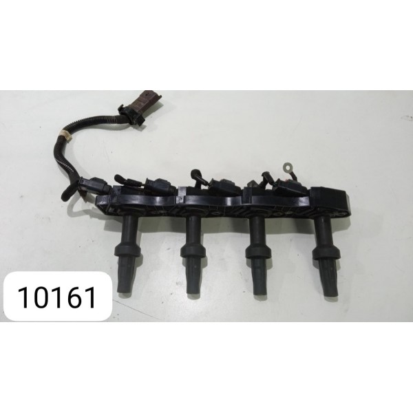 Bobina Peugeot 208 1.6 16v9810992680 *10161