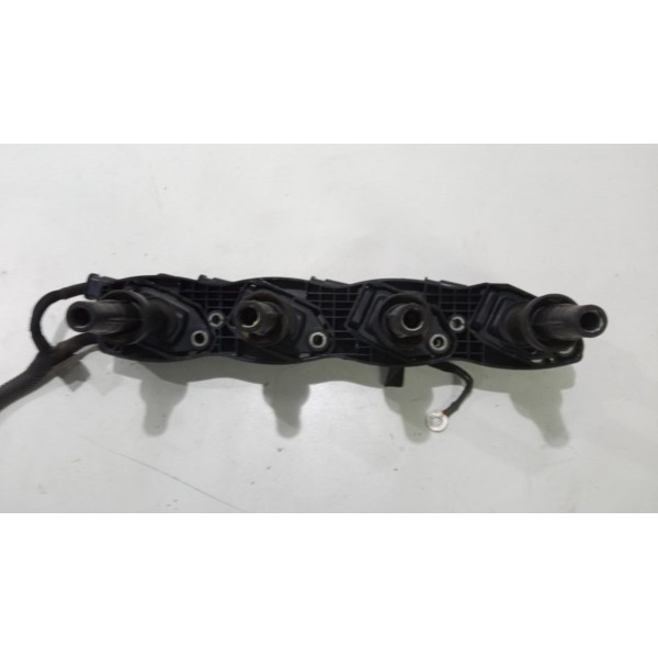 Bobina Peugeot 208 1.6 16v9810992680 *10161