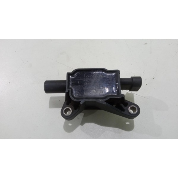 Bobina Ignição Gm Onix Prisma 1.4 1.0 24585662 *10226