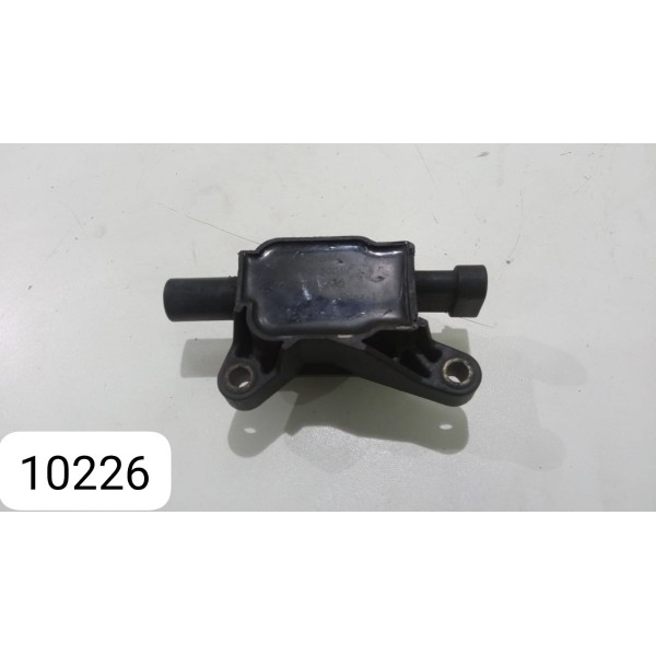 Bobina Ignição Gm Onix Prisma 1.4 1.0 24585662 *10226