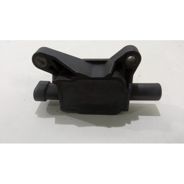 Bobina Ignição Gm Onix Prisma 1.4 1.0 24585662 *10226