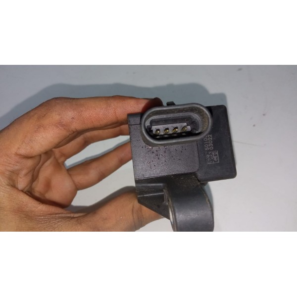 Bobina Ignição Gm Onix Prisma 1.4 1.0 24585662 *10226