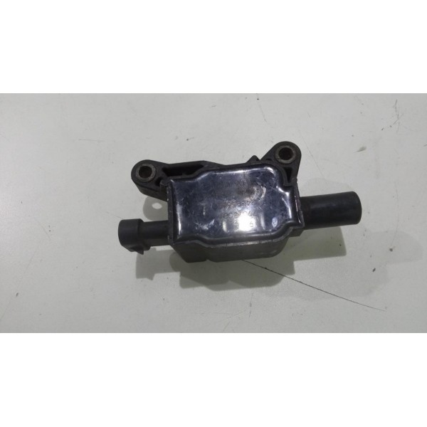 Bobina Ignição Gm Onix Prisma 1.4 1.0 24585662 *10232