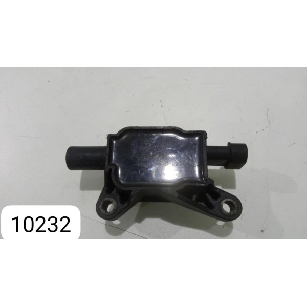 Bobina Ignição Gm Onix Prisma 1.4 1.0 24585662 *10232