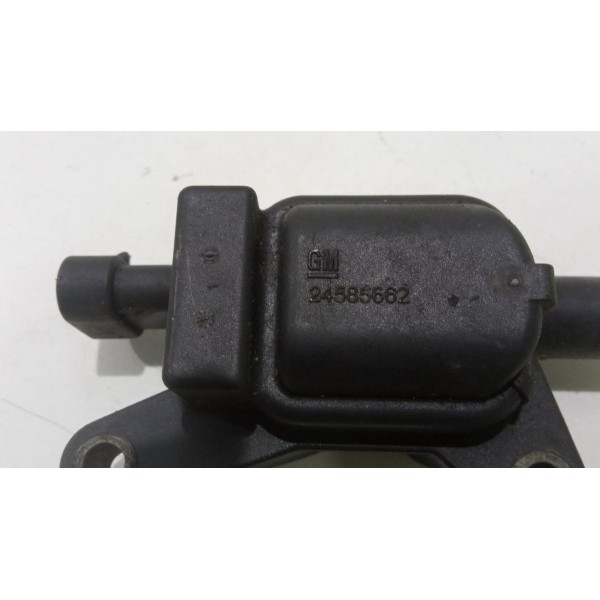 Bobina Ignição Gm Onix Prisma 1.4 1.0 24585662 *10232