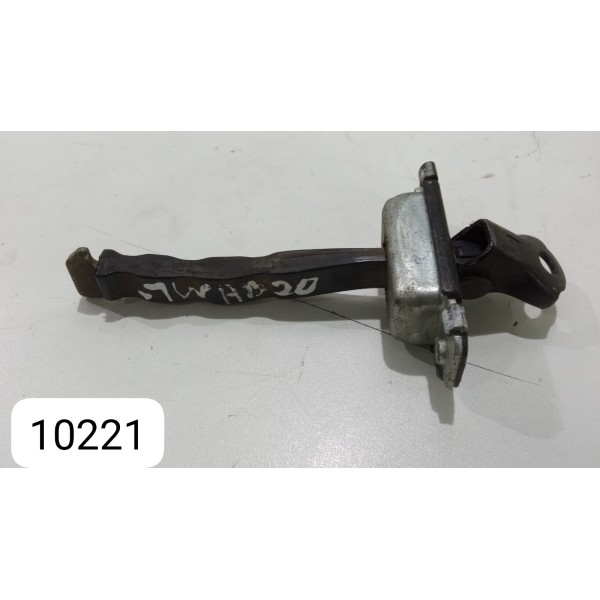Limitador Dianteiro Esquerdo Hyundai Hb20 2016 *10221