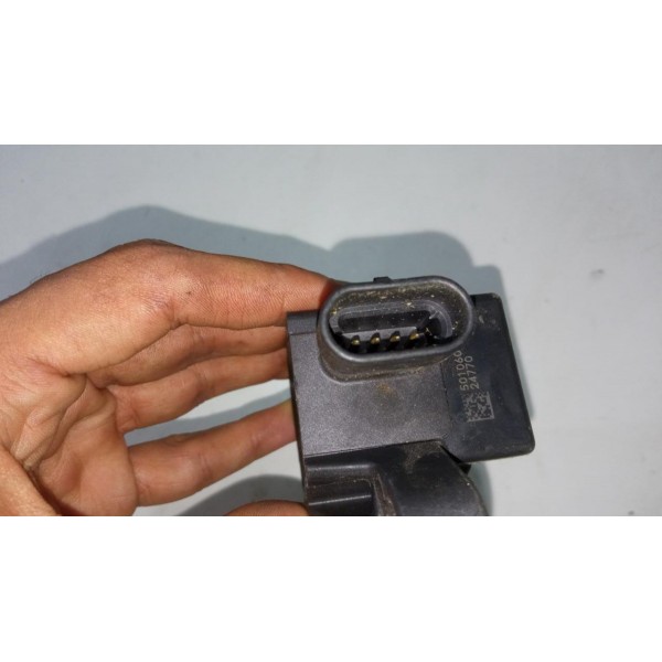 Bobina Ignição Gm Onix Prisma 1.4 1.0 24585662 *10218