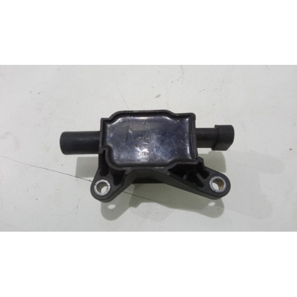 Bobina Ignição Gm Onix Prisma 1.4 1.0 24585662 *10218