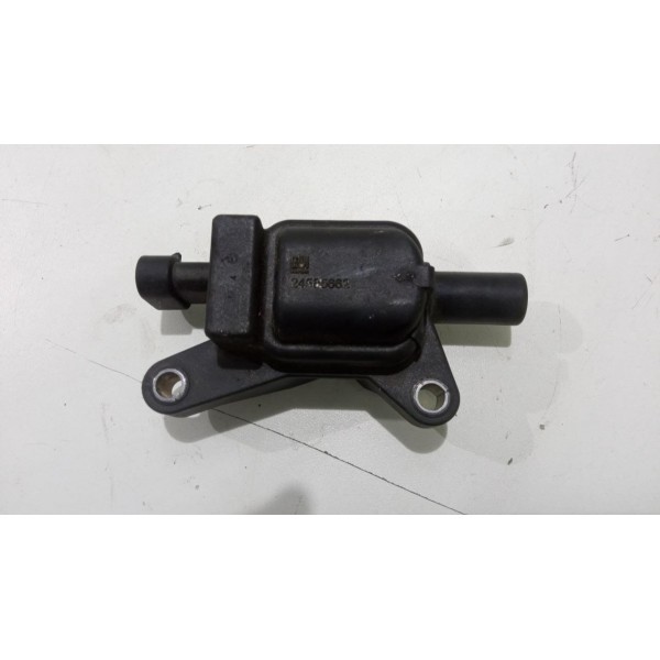 Bobina Ignição Gm Onix Prisma 1.4 1.0 24585662 *10218