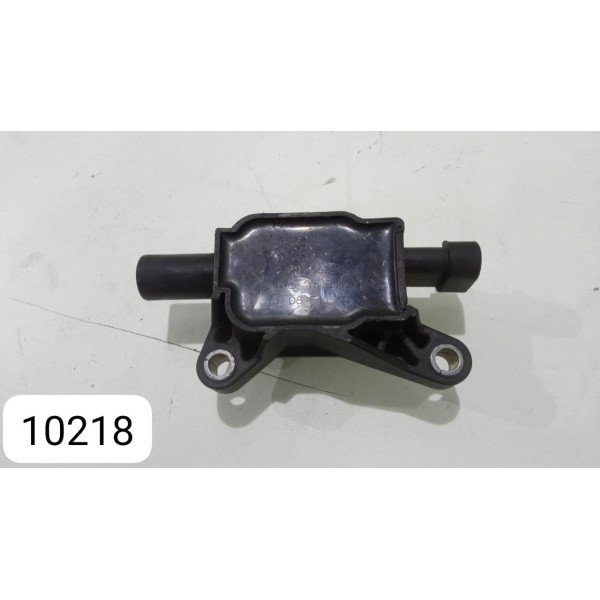 Bobina Ignição Gm Onix Prisma 1.4 1.0 24585662 *10218