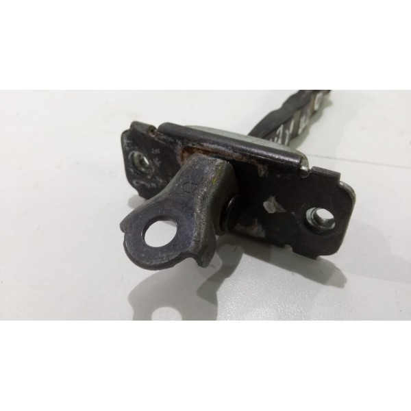Limitador Dianteiro Direito Hyundai Hb20 2017 *10237