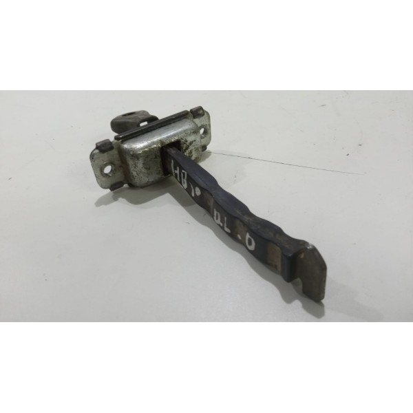 Limitador Dianteiro Direito Hyundai Hb20 2017 *10237