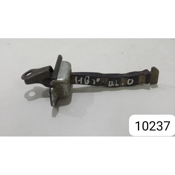 Limitador Dianteiro Direito Hyundai Hb20 2017 *10237
