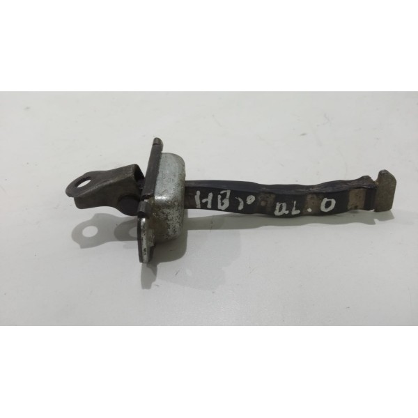 Limitador Dianteiro Direito Hyundai Hb20 2017 *10237