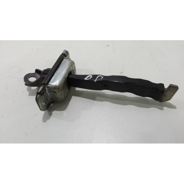 Limitador Dianteiro Direito Hyundai Hb20 2018 *10225