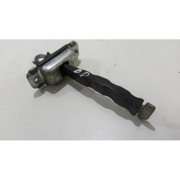 Limitador Dianteiro Direito Hyundai Hb20 2018 *10225