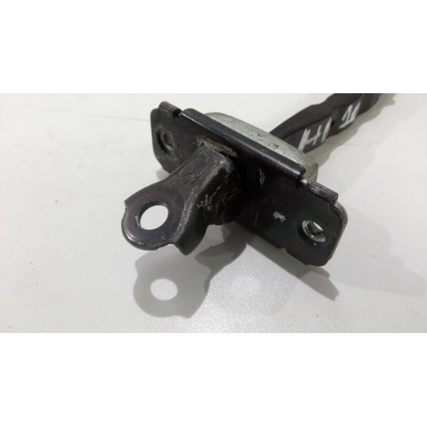 Limitador Dianteiro Direito Hyundai Hb20 2018 *10225