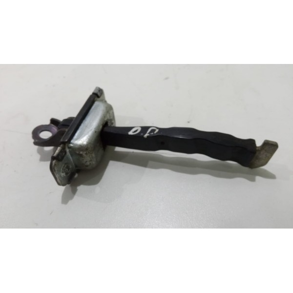 Limitador Dianteiro Direito Hyundai Hb20 2018 *10225