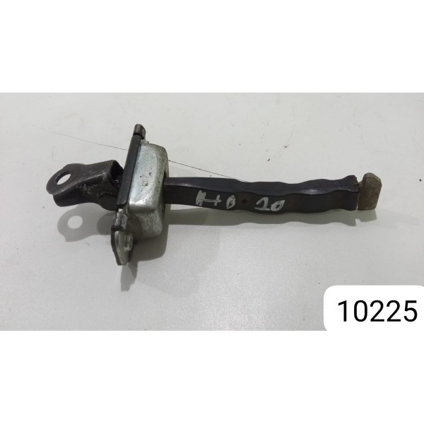 Limitador Dianteiro Direito Hyundai Hb20 2018 *10225