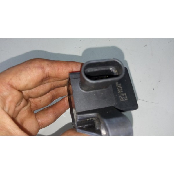 Bobina Ignição Gm Onix Prisma 1.4 1.0 24585662 *10229