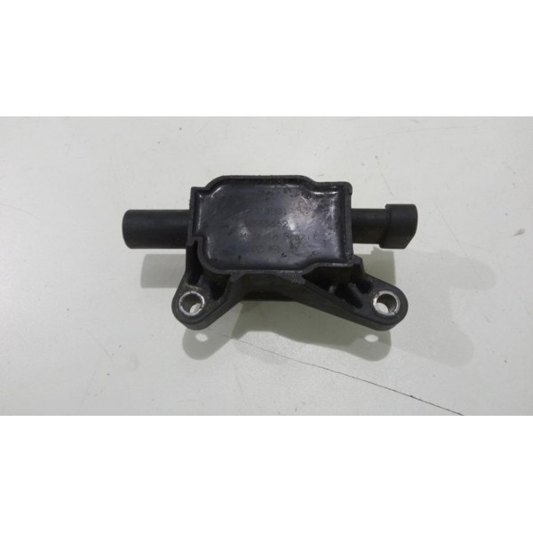 Bobina Ignição Gm Onix Prisma 1.4 1.0 24585662 *10229