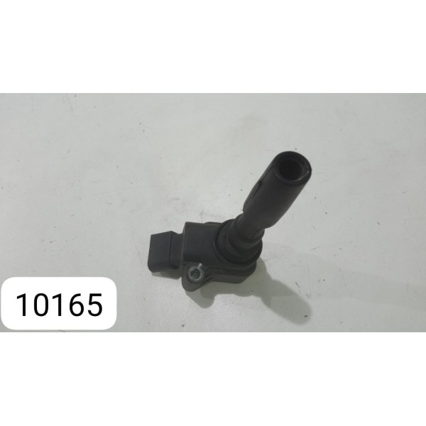 Bobina Igniçao Vw G6 030905110c *10165