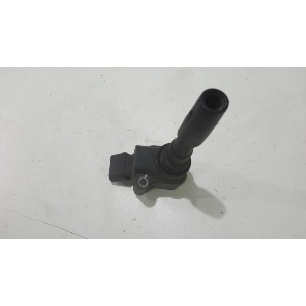Bobina Igniçao Vw G6 030905110c *10165