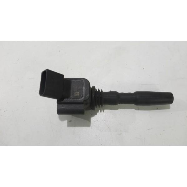 Bobina Igniçao Vw G6 030905110c *10165