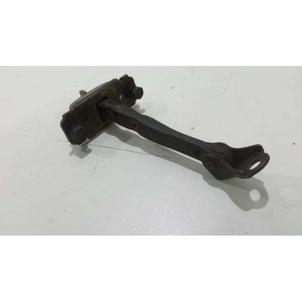 Limitador Dianteiro Esquerdo Hyundai Hb20 2018 *10224