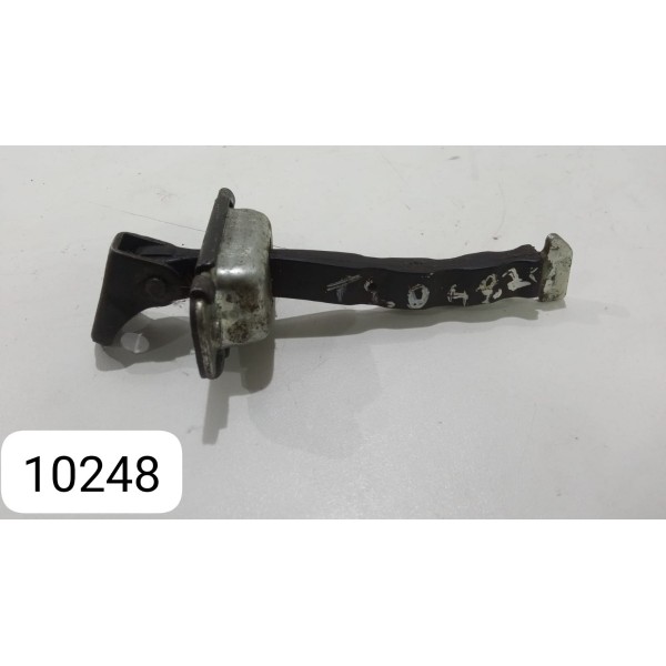 Limitador Traseiro Direito Hyundai Hb20 2016 *10248