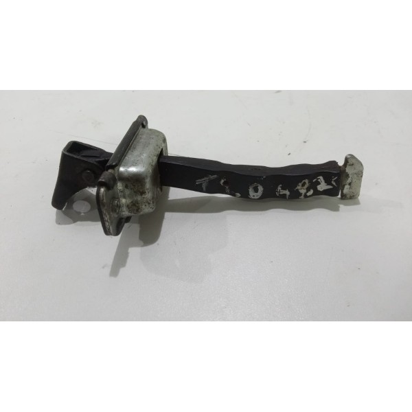 Limitador Traseiro Direito Hyundai Hb20 2016 *10248