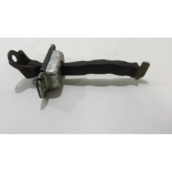 Limitador Traseiro Direito Hyundai Hb20 2016 *10248
