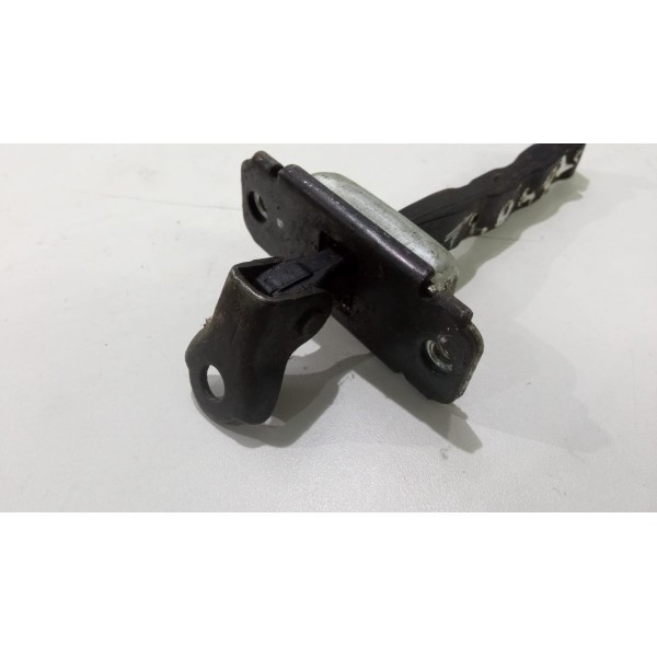 Limitador Traseiro Direito Hyundai Hb20 2016 *10248