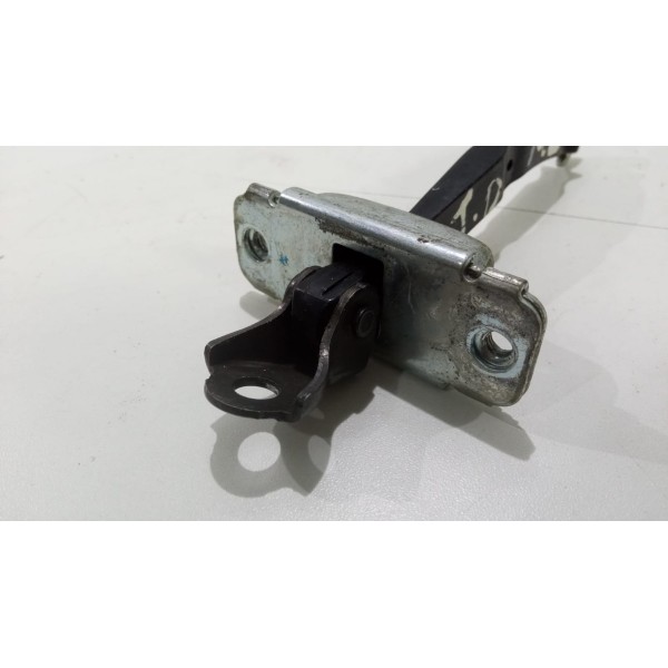 Limitador Traseiro Direito Hyundai Hb20 2017 *10246