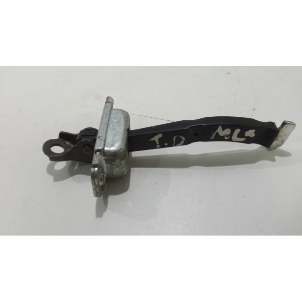 Limitador Traseiro Direito Hyundai Hb20 2017 *10246