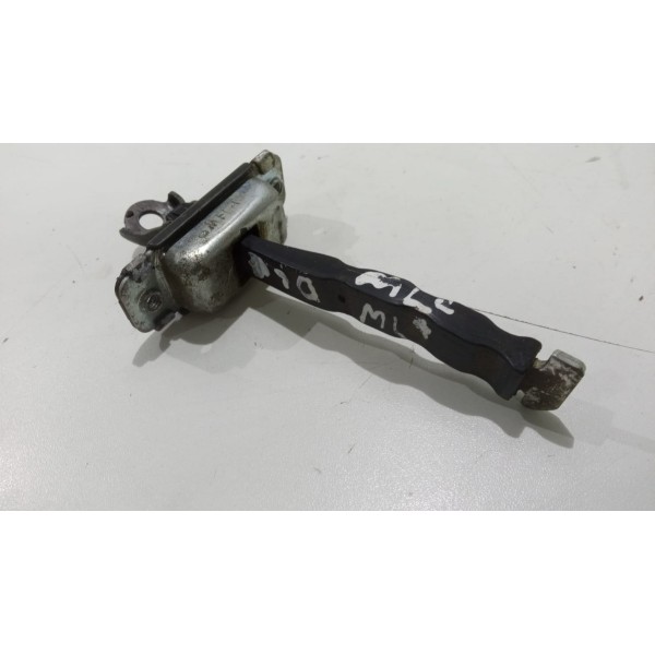 Limitador Dianteiro Esquerdo Hyundai Hb20 2017 *10220