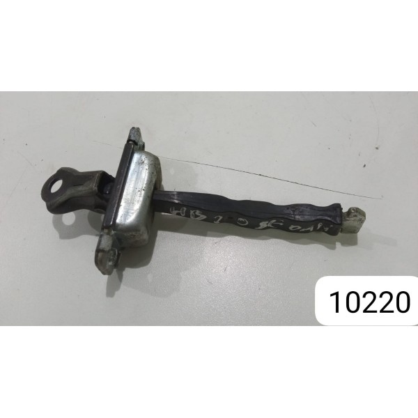 Limitador Dianteiro Esquerdo Hyundai Hb20 2017 *10220