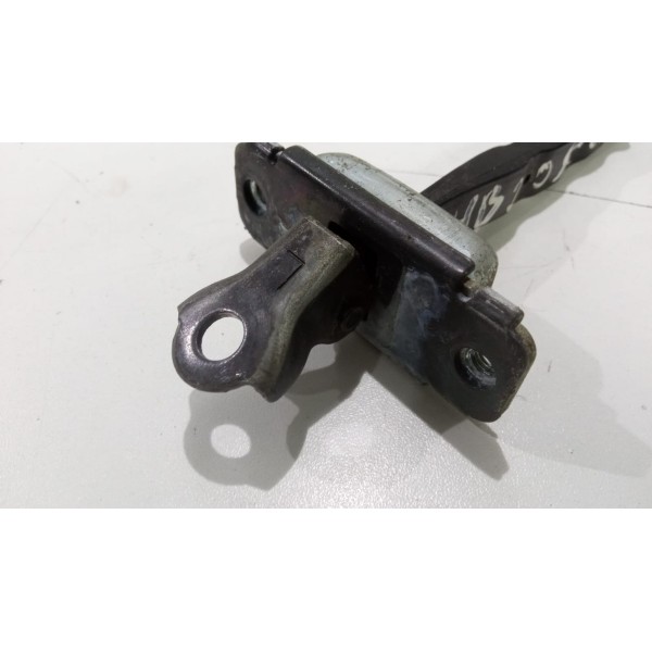 Limitador Dianteiro Esquerdo Hyundai Hb20 2017 *10220