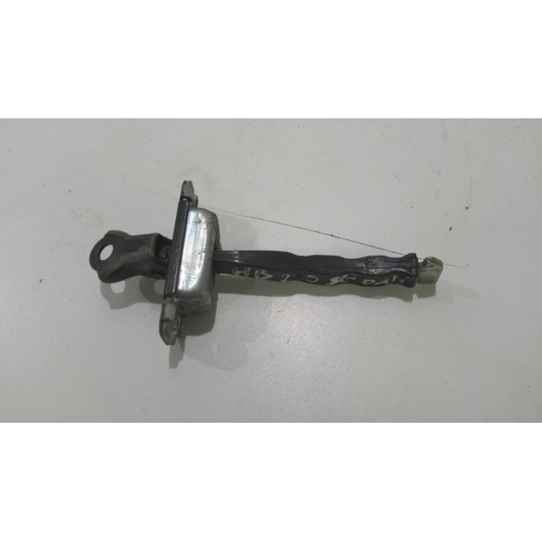 Limitador Dianteiro Esquerdo Hyundai Hb20 2017 *10220