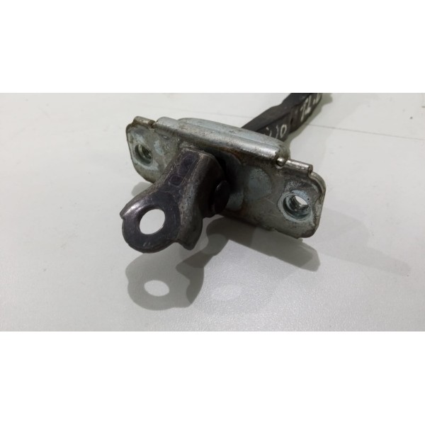 Limitador Traseiro Direito Hyundai Hb20 2018 *10247