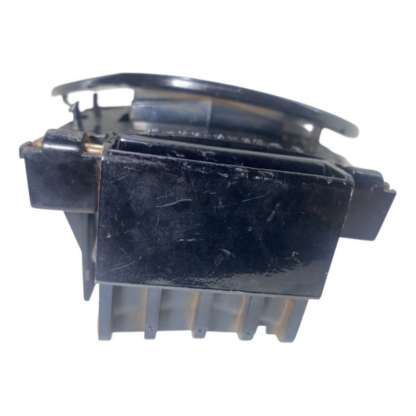 Portinhola Tanque Combustível Peugeot 307 2002 A 2012